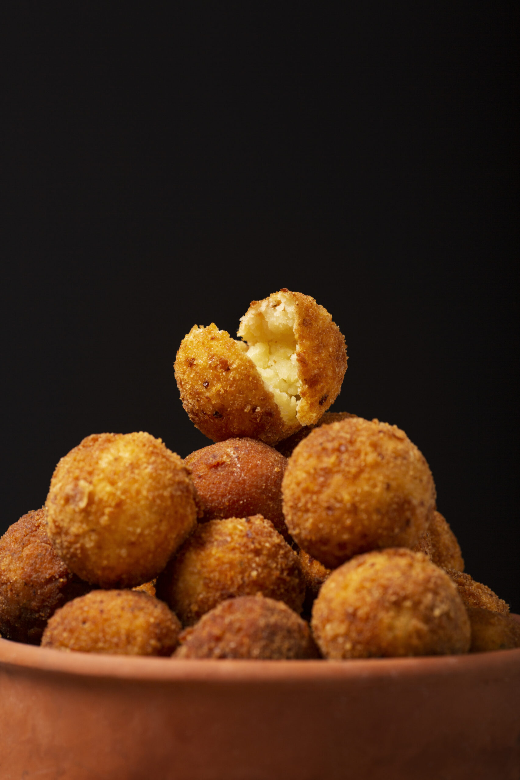 tasty-food-croquettes-bowl