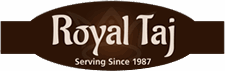 Royal Taj
